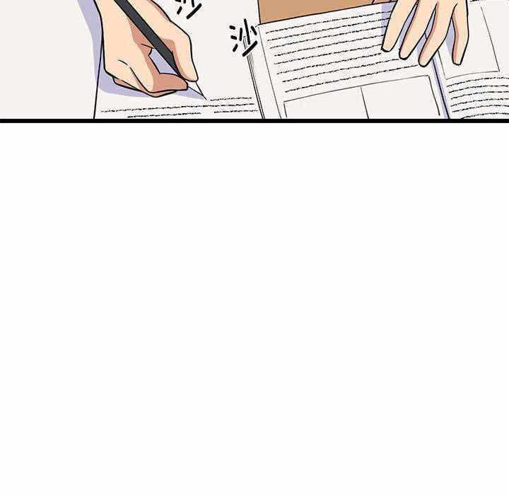 第3张