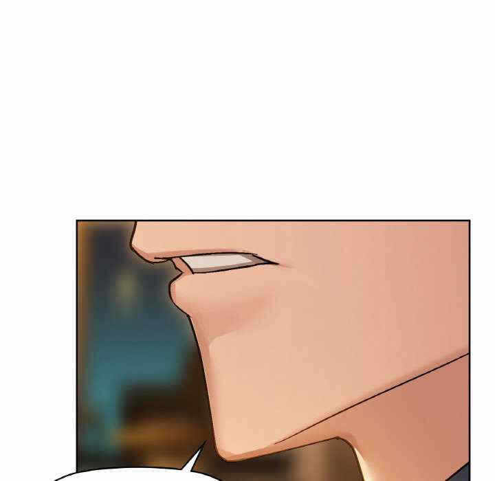 第64张