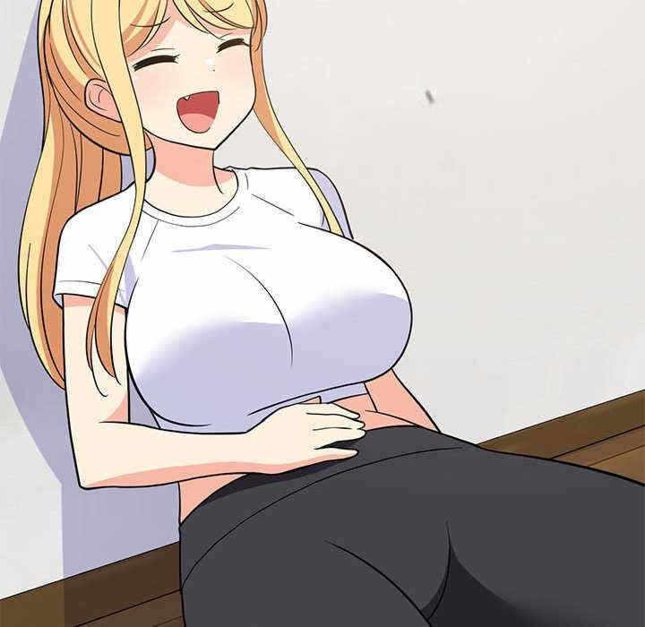 第27张
