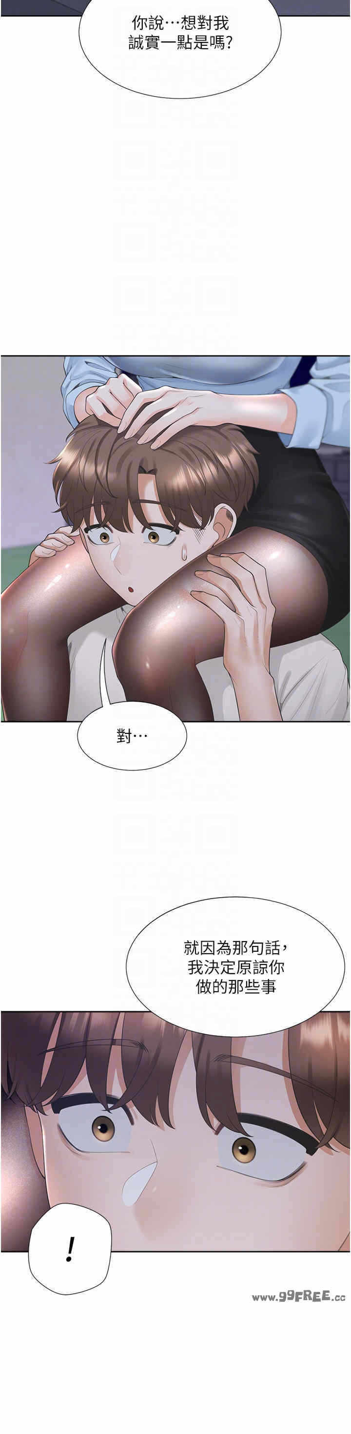 第14张