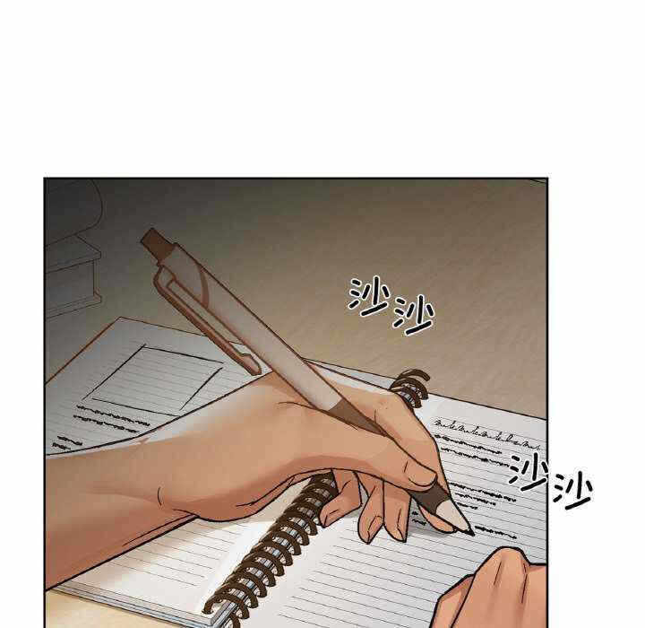 第79张