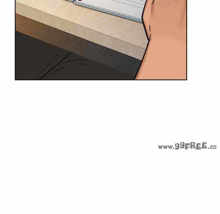第82张