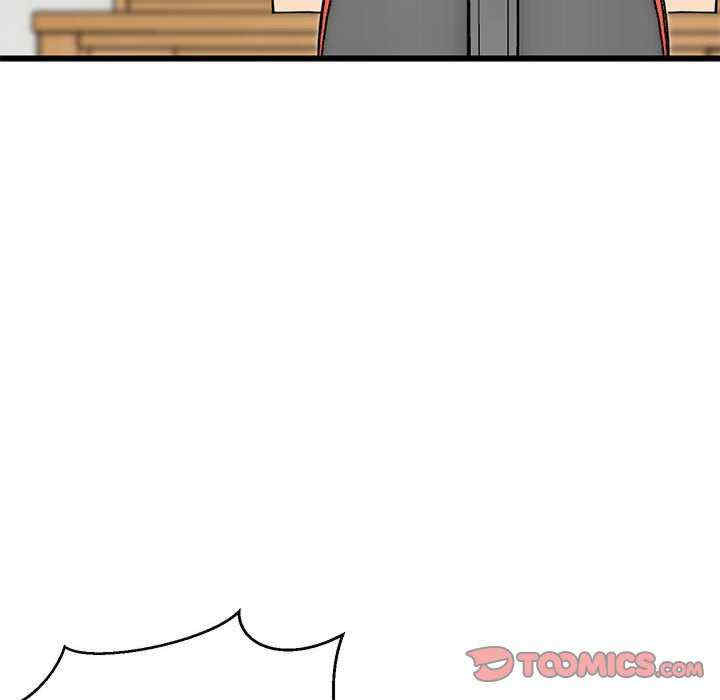 第36张