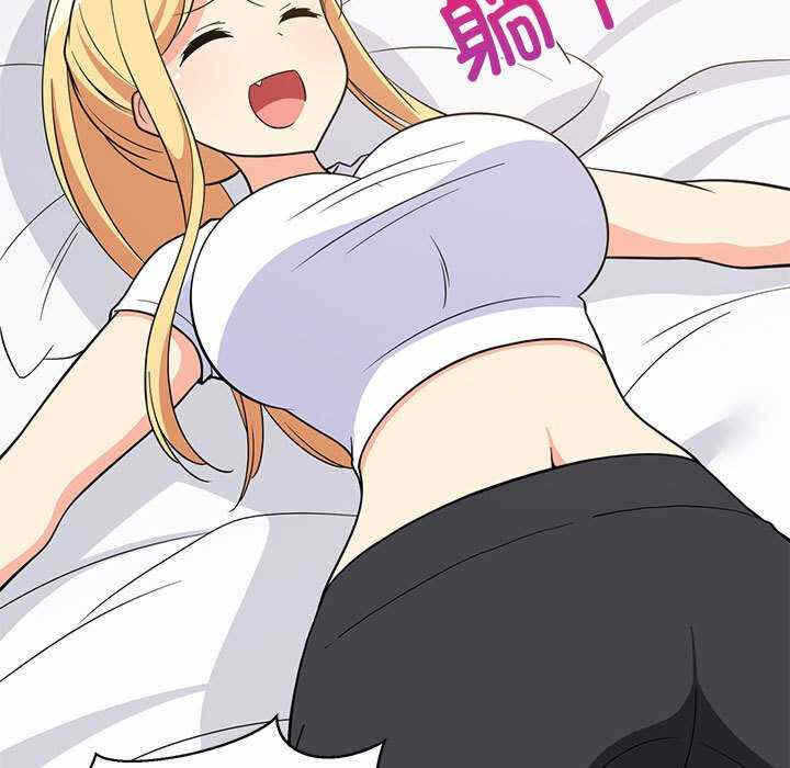 第47张