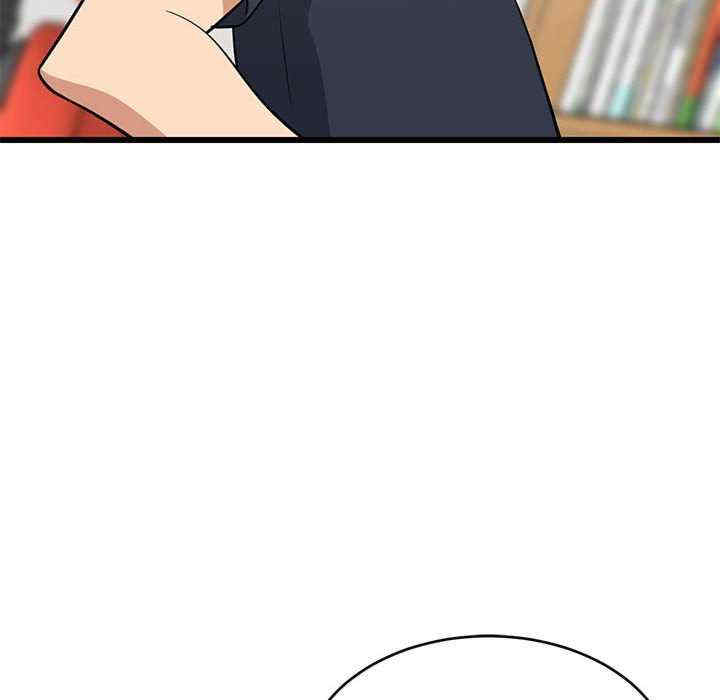 第55张