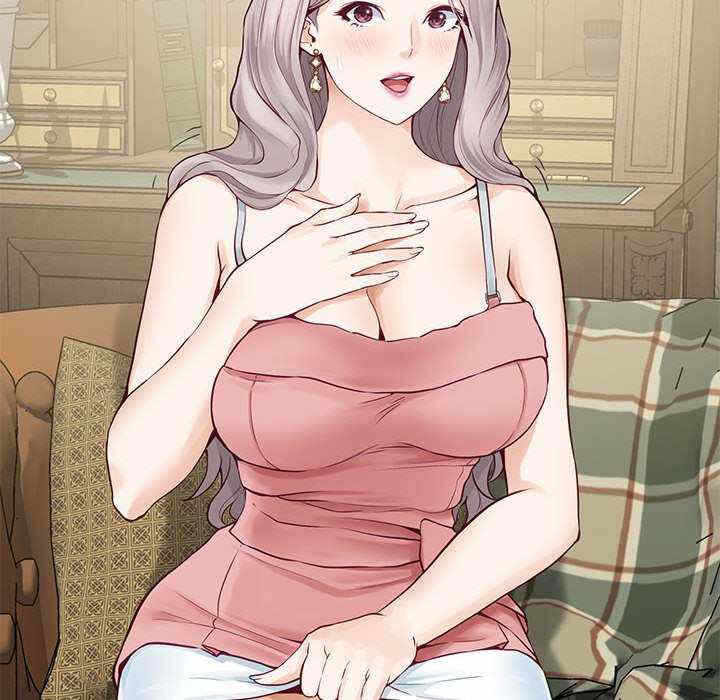 第31张