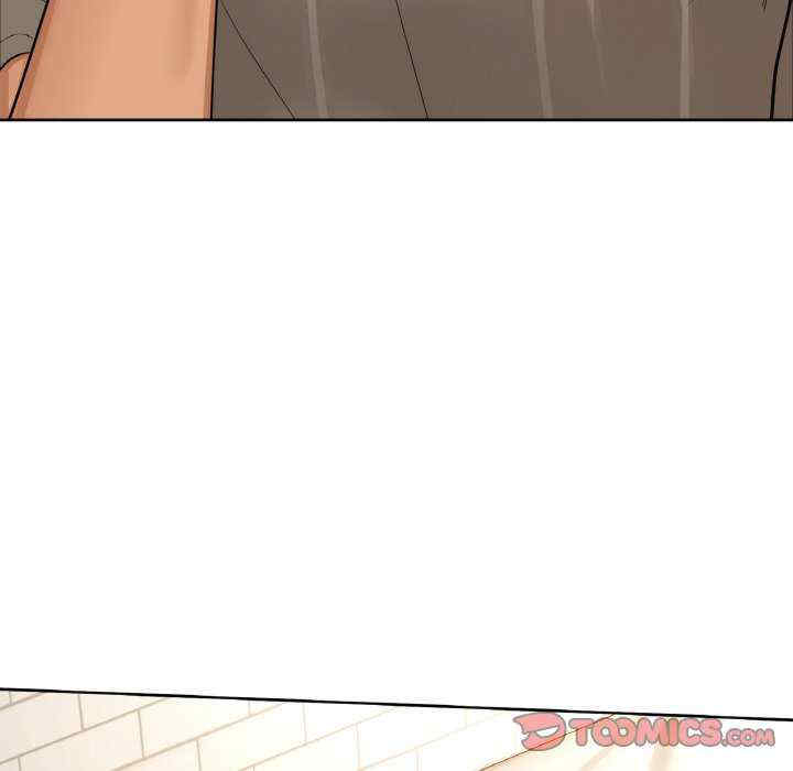 第110张