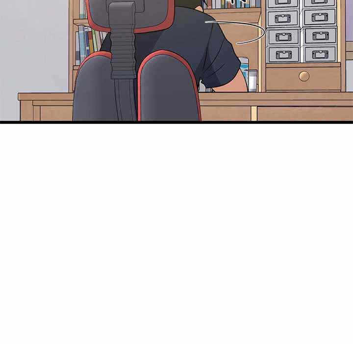 第73张