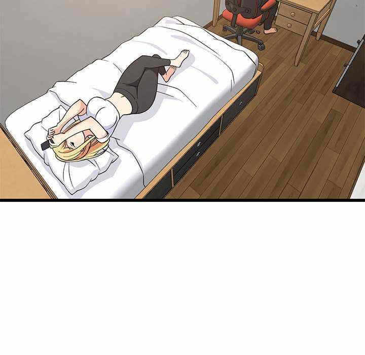 第86张