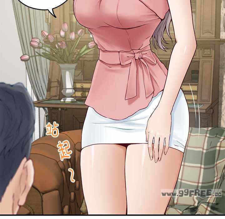 第55张