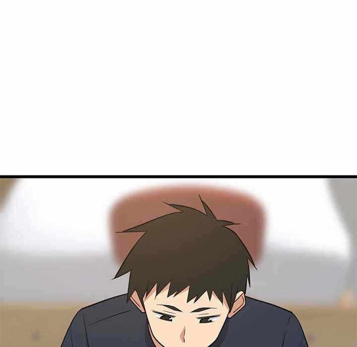 第87张