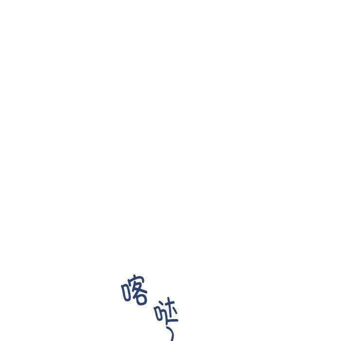 第60张