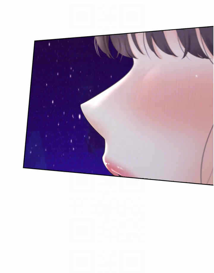第34张