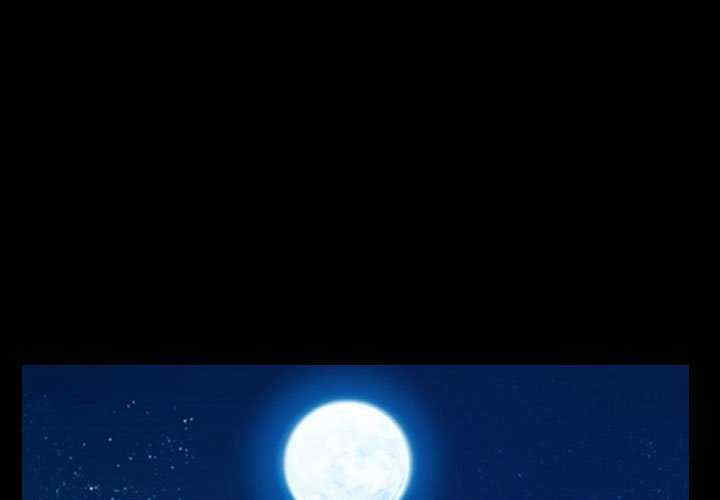 第1张