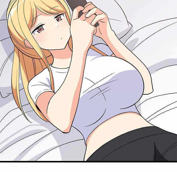 第94张
