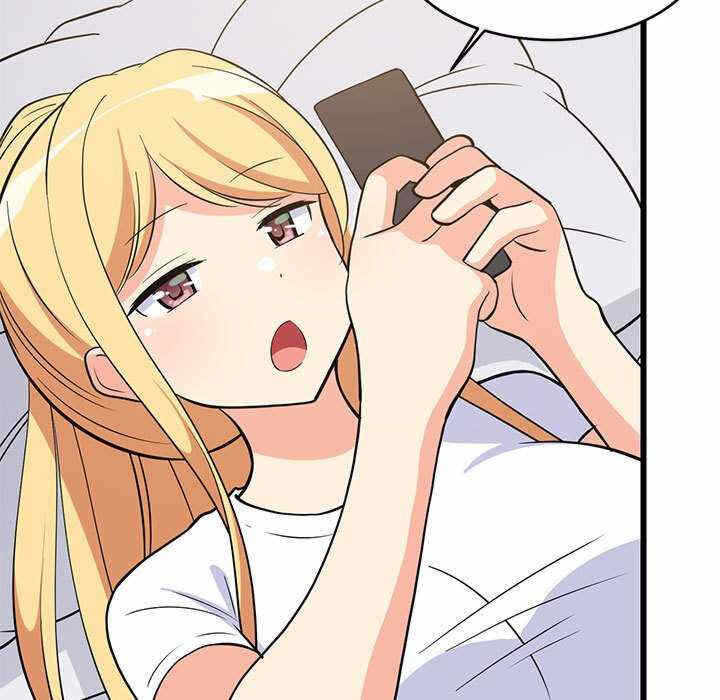 第97张