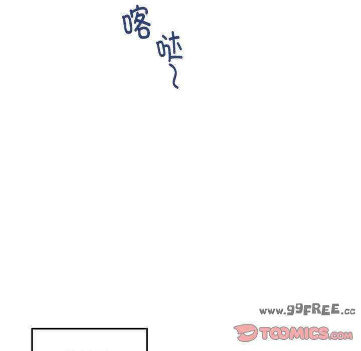 第72张