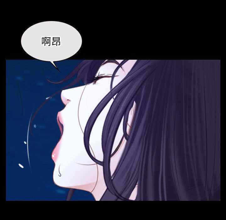 第5张