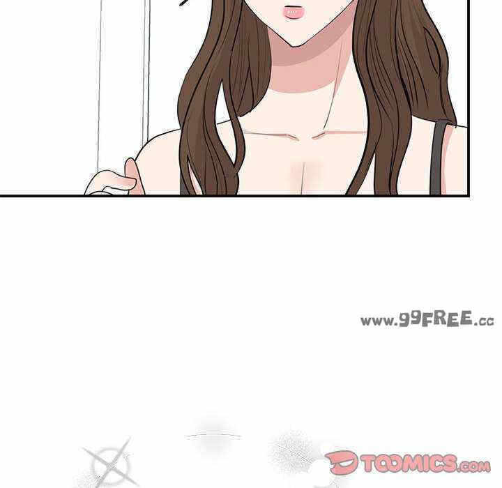 第65张