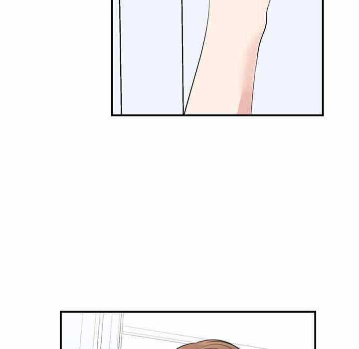 第70张
