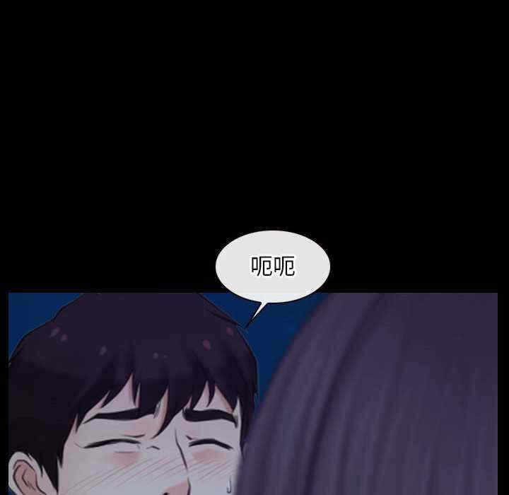 第6张