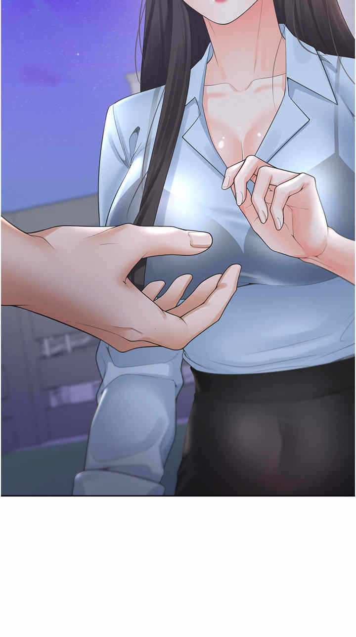 第39张