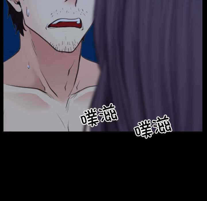 第7张