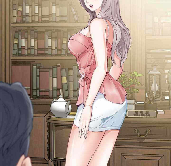 第83张
