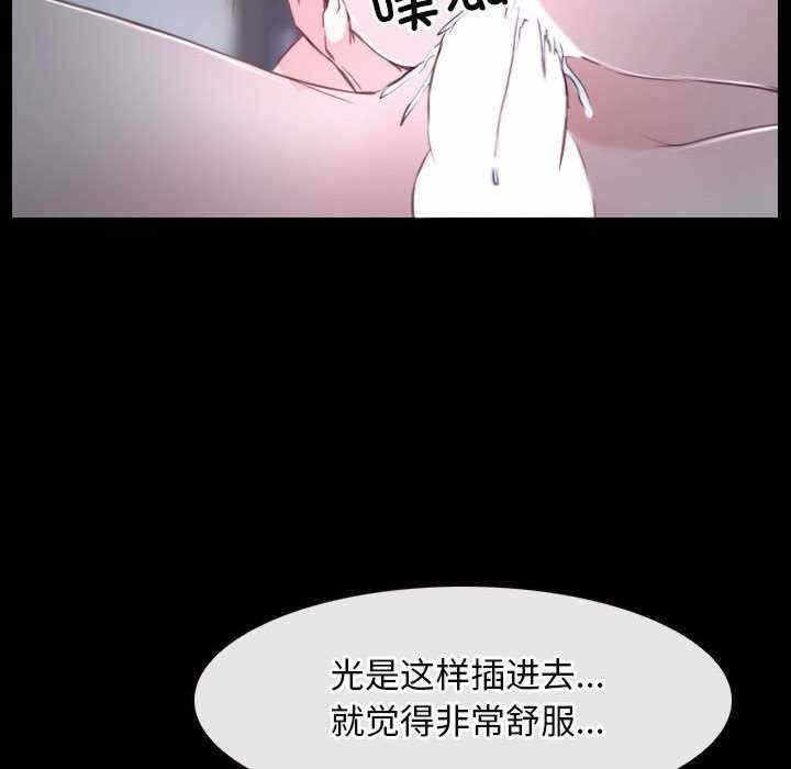第10张