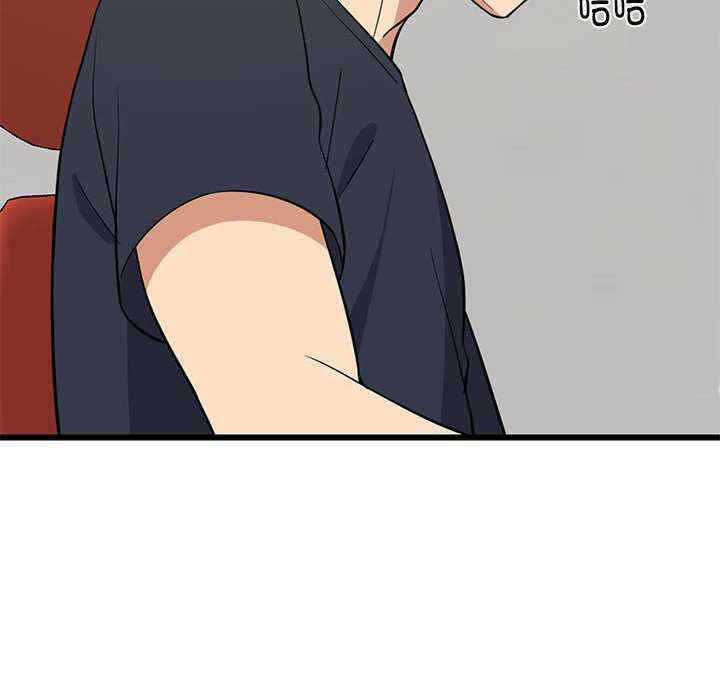 第111张