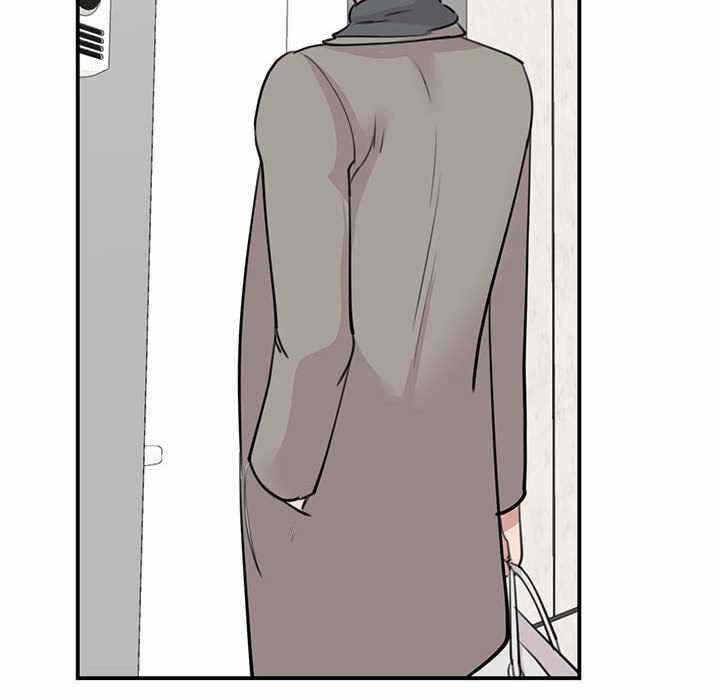 第81张