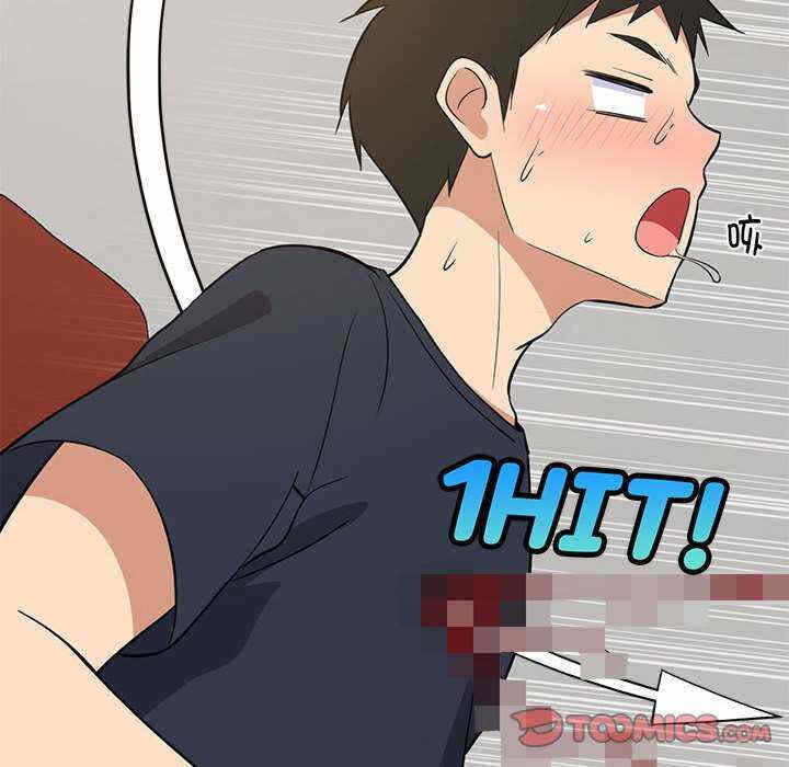 第115张