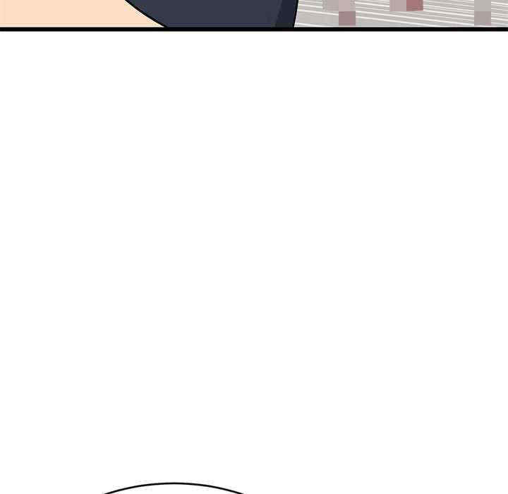 第117张