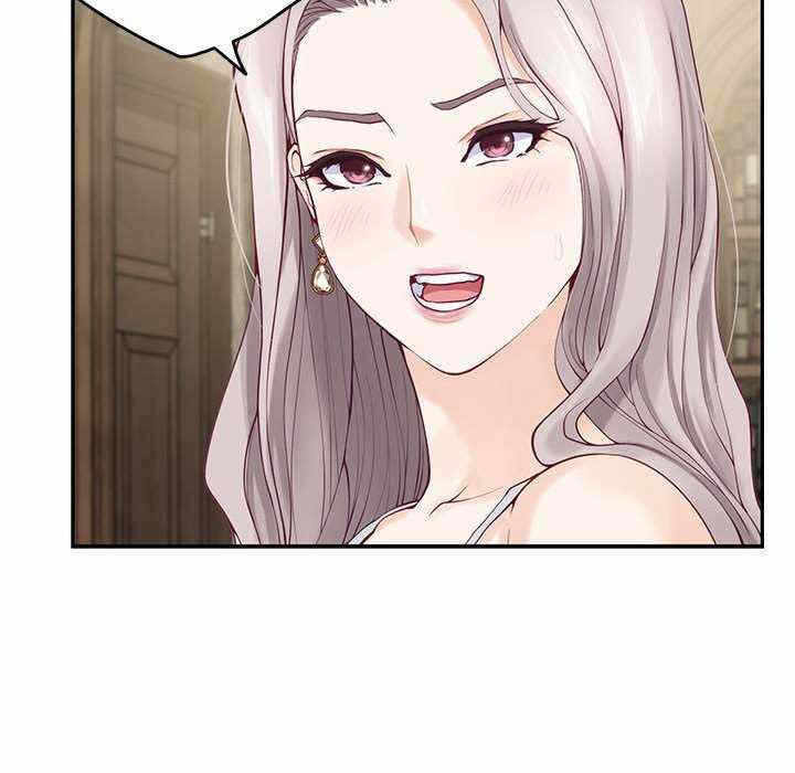 第104张