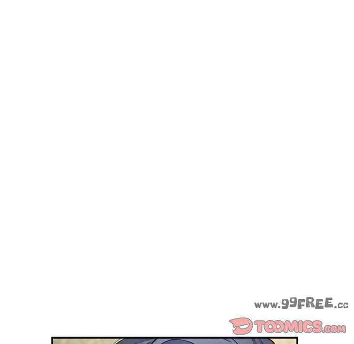 第107张