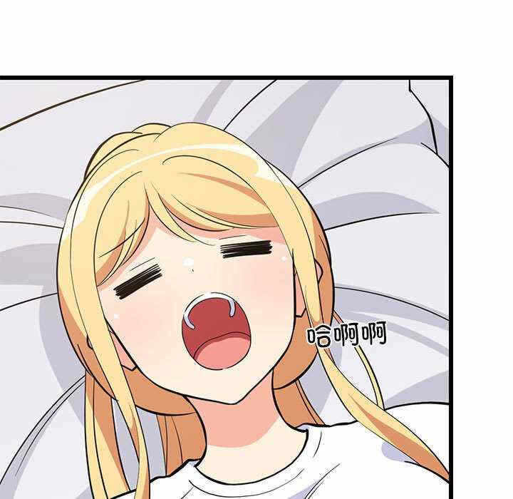 第129张