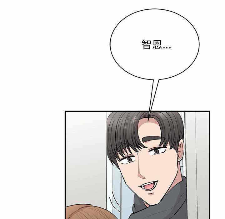 第96张