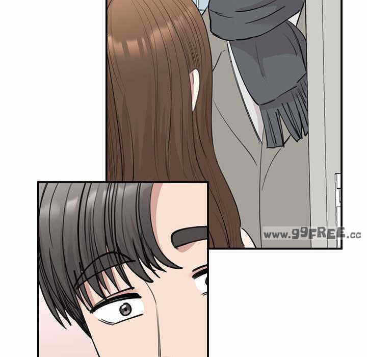 第98张