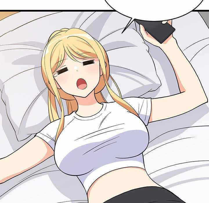 第133张