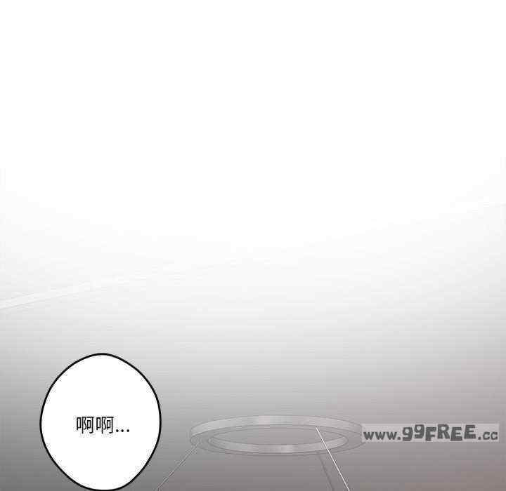 第124张