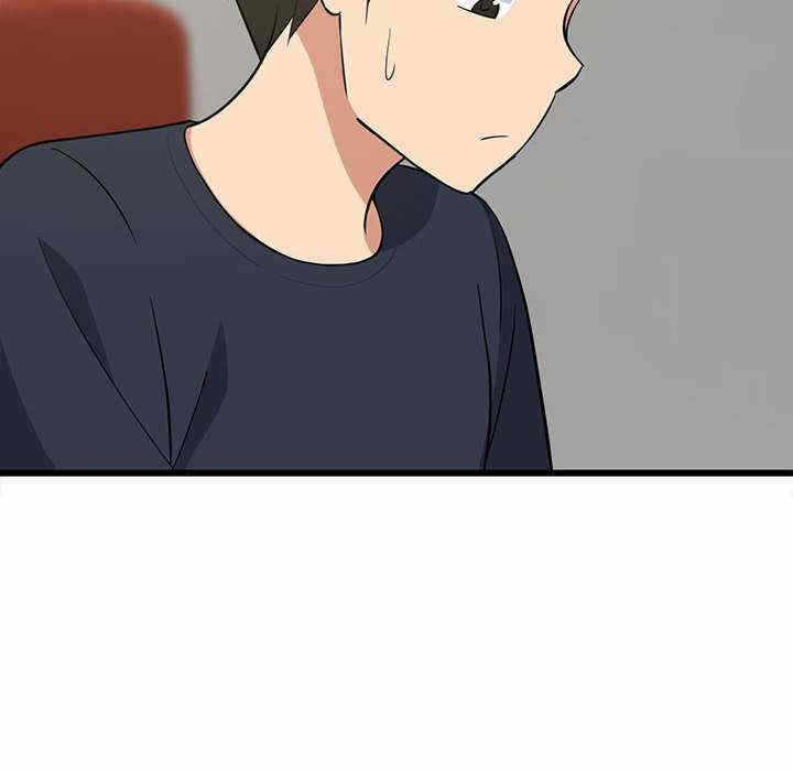 第139张