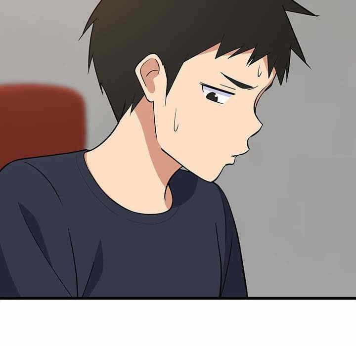 第143张