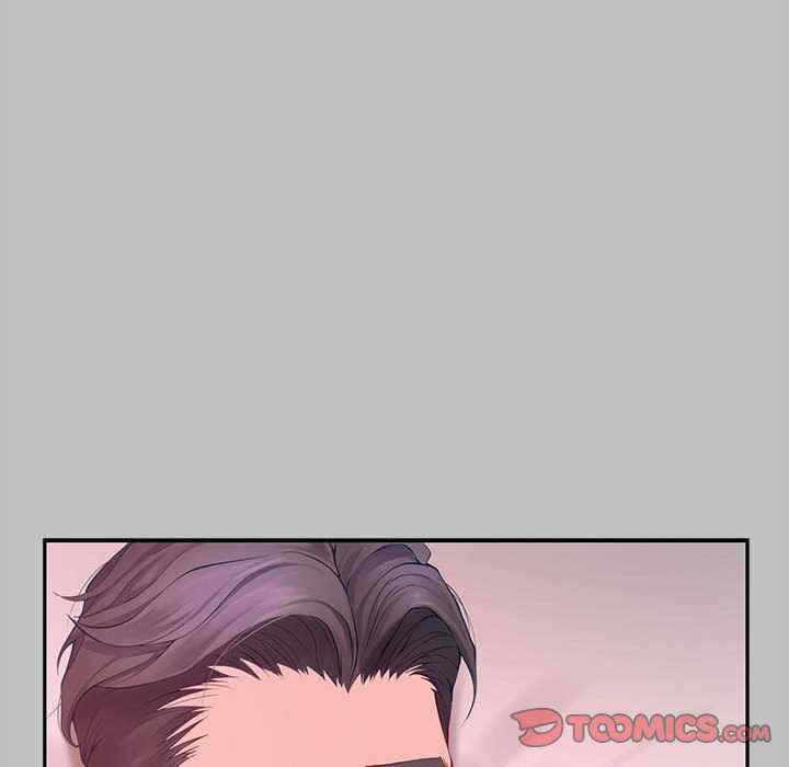 第142张