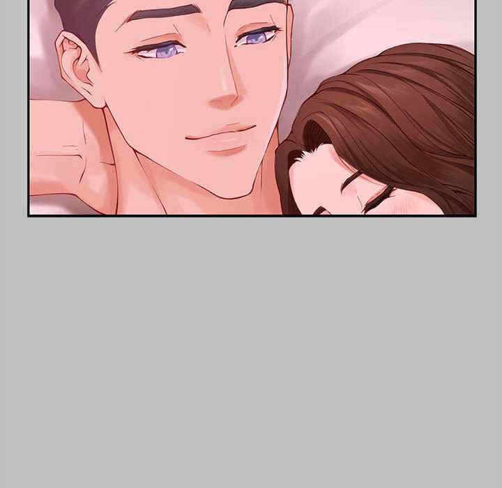 第145张