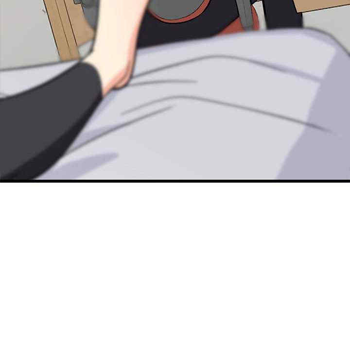 第158张