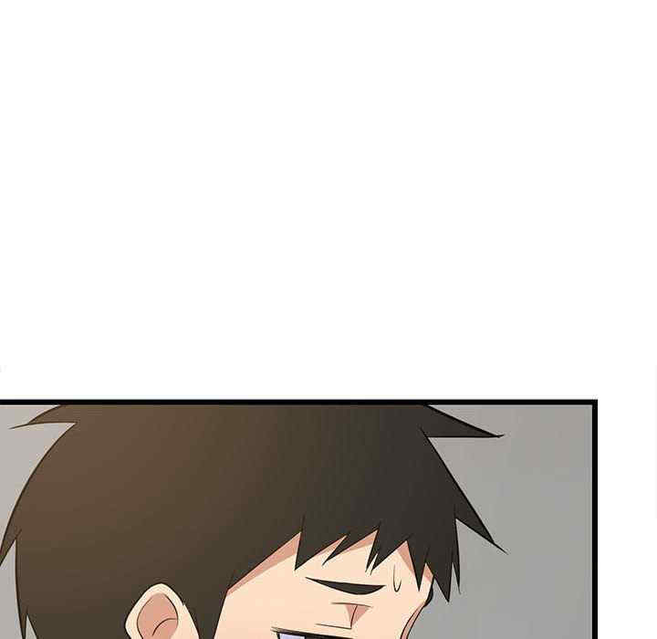 第159张