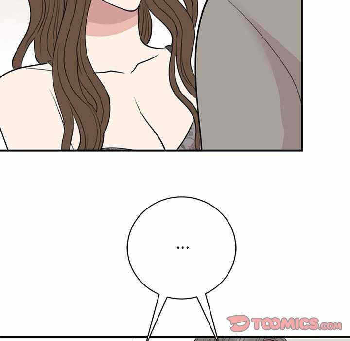 第114张
