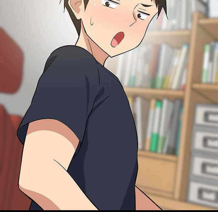 第165张
