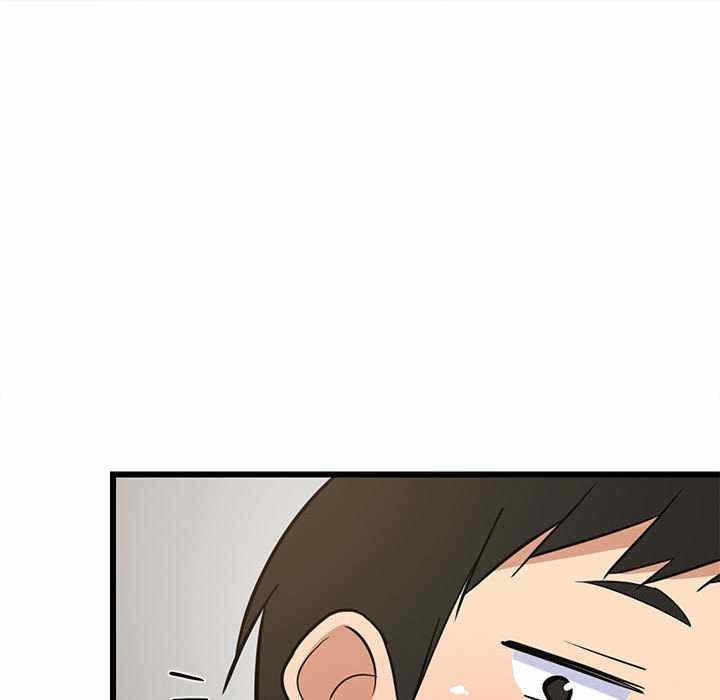 第168张