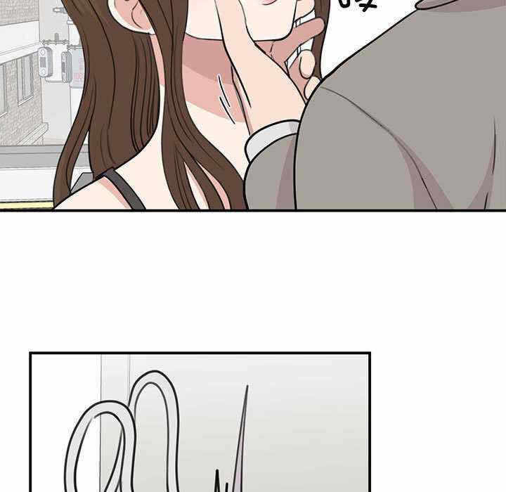 第119张